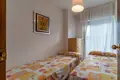 Wohnung 3 Schlafzimmer 90 m² Torrevieja, Spanien