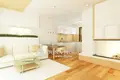 House 66 m² Kecskemeti jaras, Hungary