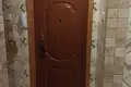 Квартира 4 комнаты 58 м² Гомель, Беларусь