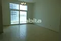 Apartamento 3 habitaciones 109 m² Dubái, Emiratos Árabes Unidos