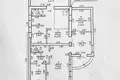 Habitación 93 m² Gómel, Belarús