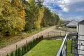 5 bedroom house 371 m² Psarskie, Poland