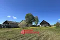 Casa 79 m² Karobcycy, Belarús