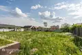 Дом 252 м² Лесковка, Беларусь