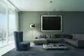 3 bedroom apartment 192 m² Dubai, UAE