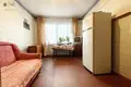 Квартира 3 комнаты 64 м² Минск, Беларусь