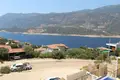 4-Zimmer-Villa 130 m² Kaş, Türkei