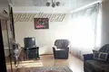 2 room apartment 62 m² Brest, Belarus