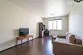 1 room apartment 40 m² Minsk, Belarus