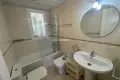Apartamento 2 habitaciones 100 m² Altea, Španjolska