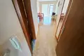 Studio 1 chambre 44 m² Sunny Beach Resort, Bulgarie