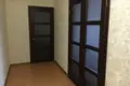 Apartamento 2 habitaciones 50 m² Odesa, Ucrania