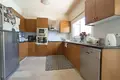 Maison 3 chambres 177 m² Demos Agiou Athanasiou, Chypre