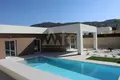 3 bedroom villa 141 m², All countries