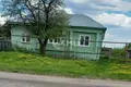 Haus 80 m² Puzskaya Sloboda, Russland