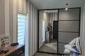 Dom 147 m² Muchaviecki sielski Saviet, Białoruś