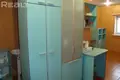Офис 33 м² Минск, Беларусь