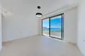 Villa 7 chambres 365 m² Kunje, Monténégro