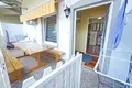 3 bedroom apartment 71 m² Njivice, Croatia