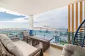 Квартира 3 спальни 201 м² Средиземноморский регион, Турция