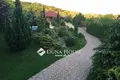 House 180 m² Fot, Hungary