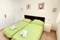 Mieszkanie 2 pokoi  Arona, Hiszpania