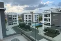 Пентхаус 5 спален 200 м² в Гермасойе, Кипр