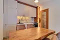 1 bedroom apartment 50 m² in Budva, Montenegro