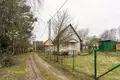 Haus 72 m² Ratomka, Weißrussland