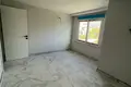 Doppelhaus 3 Zimmer 95 m² Alanya, Türkei