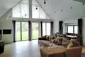 Dom 6 pokojów 257 m² Kommunarka, Rosja