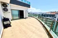 Apartamento 3 habitaciones  Mahmutlar, Turquía