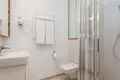1 room apartment 30 m² in Warsaw, Poland