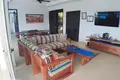 3 bedroom house 200 m² San Juan del Sur, Nicaragua