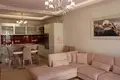 Apartment 73 m² in Vlora, Albania