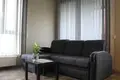 2 room apartment 46 m² in Warsaw, Poland