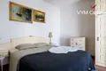 7-Schlafzimmer-Villa 151 m² Guia de Isora, Spanien