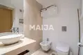 Mieszkanie 3 pokoi 81 m² Lagos, Portugalia