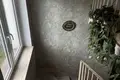 Дом 120 м² Познань, Польша