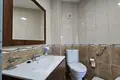 Квартира 2 спальни 70 м² Benalmadena, Испания