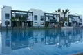 2 bedroom apartment 78 m² Guardamar del Segura, Spain