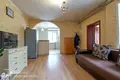 House 93 m² Sienica, Belarus