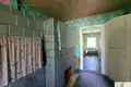 Haus 81 m² Linkmenys, Litauen
