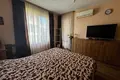 1 bedroom apartment 64 m² Byala, Bulgaria