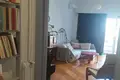 2 bedroom apartment 81 m² Athens, Greece