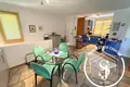 3 bedroom townthouse  Siviri, Greece