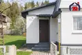 House 53 m² Kalodziscanski selski Savet, Belarus
