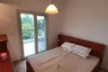 Townhouse 4 rooms 155 m² Siviri, Greece