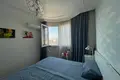 Apartamento 110 m² Turquía, Turquía