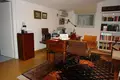 Wohnung 5 Zimmer 375 m² Region Attika, Griechenland